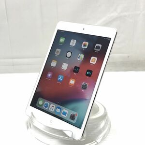 Apple iPad mini 2 ME279J/A A1489 T011021