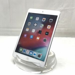 Apple iPad mini 2 ME279J/A A1489 T010853