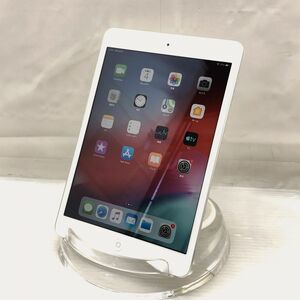Apple iPad mini 2 ME279J/A A1489 T011008