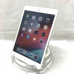 Apple iPad mini 2 ME279J/A A1489 T011415