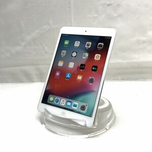 Apple iPad mini 2 ME279J/A A1489 T011122