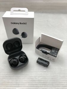 1円 Galaxy Buds2 ワイヤレスイヤホン SM-R177NZTAXJP T013236