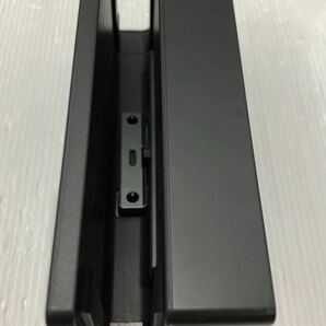 任天堂 Nintendo Switch ドックセット HAC-007 動作良好 大乱闘スマッシュブラザーズ デザイン ニンテンドースイッチ スマブラの画像7