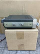 KENWOOD TW-4000 144/430 FMデュアルバンダー_画像3