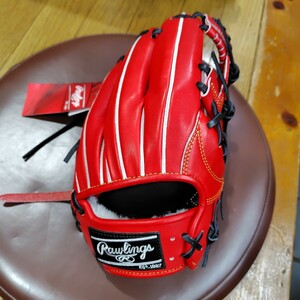 Rawlings