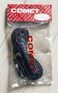 COMET CX-シンクロコード5m