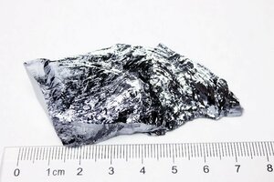 誠安◆超レア最高級超美品テラヘルツ鉱石 原石[T803-4837]