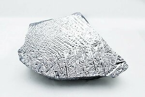 誠安◆超レア最高級超美品テラヘルツ鉱石 原石[T662-1972]