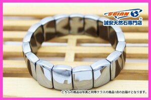 1 jpy start!. cheap * tera hell tsu. stone bangle round [T751-1080]