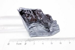 誠安◆超レア最高級超美品テラヘルツ鉱石 原石[S88-282]