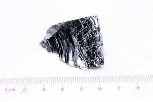 誠安◆超レア最高級超美品テラヘルツ鉱石 原石[S88-285]