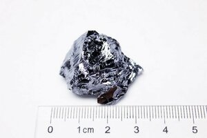 誠安◆超レア最高級超美品テラヘルツ鉱石 原石[T803-5490]