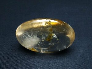 誠安◆超レア超美品AAA級天然ヒマラヤ水晶原石[T344-2743]