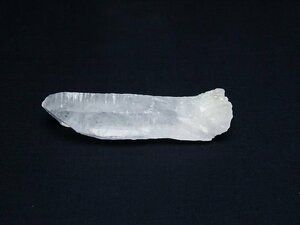 誠安◆極品天然AAAヒマラヤ水晶原石[T580-3440]