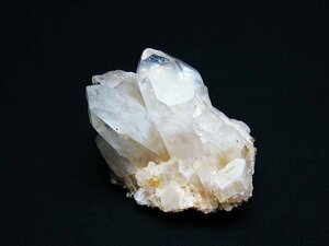 . дешево * очень редкий очень красивый товар AAA класс натуральный Lem Lien si-do кристалл cluster [T721-12075]