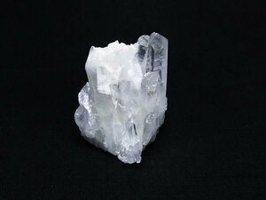 誠安◆天然石高級品ヒマラヤ水晶クラスター[T388-24023]