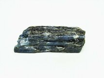誠安◆天然石高級品カイヤナイト原石[T699-1978]_画像1