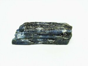 誠安◆天然石高級品カイヤナイト原石[T699-1978]