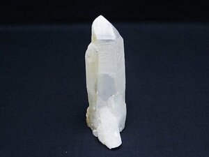 誠安◆極品天然AAAヒマラヤ水晶原石[T580-3420]