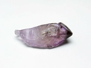 誠安◆超レア最高級天然アメジストカテドラルライブラリー水晶原石[T299-3676]