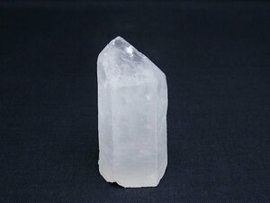 誠安◆天然石最高級品ヒマラヤ水晶原石[T580-3473]