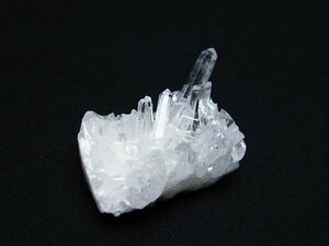 誠安◆天然石最高級品ヒマラヤ水晶クラスター[T388-24700]