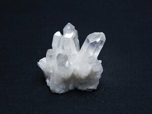 誠安◆超レア極品天然AAAヒマラヤ水晶クラスター[T388-24690]