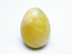 誠安◆天然石最高級品トパーズ原石[T617-3067]