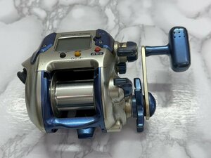 ♪【SHIMANO シマノ電動丸1000H 04 釣り具 レジャー用品 フィッシング 電動リール】OK17357