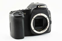 ジャンク キヤノン Canon EOS 30D ボディ デジタル一眼レフカメラ デジタルカメラ 2135152C10_画像3