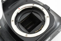 ジャンク キヤノン Canon EOS 30D ボディ デジタル一眼レフカメラ デジタルカメラ 2135152C10_画像10