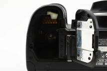 ジャンク キヤノン Canon EOS 30D ボディ デジタル一眼レフカメラ デジタルカメラ 2135152C10_画像9