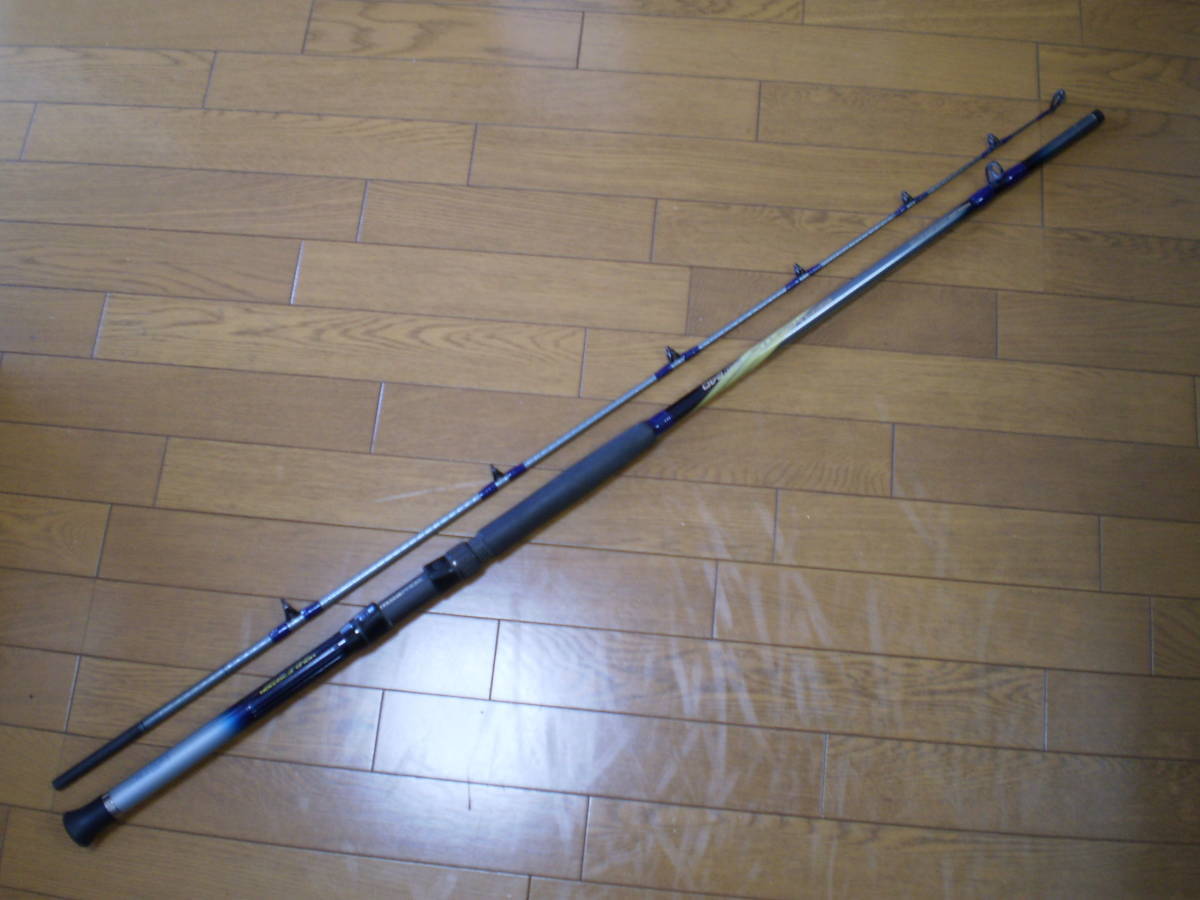 ●NFT パワーループ シーマイティー120-240●