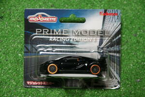  MajoRette PRIME MODEL RACING EDITION 5 BUGATTI Chiron Pur Sport Bugatti si long pure sport 