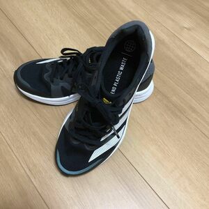 アディダス　ADIZERO RC4 25㎝