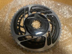 SRAM RED AXS チェーンリング 48-35T 