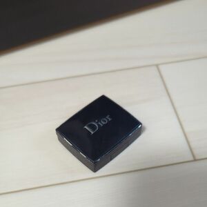 アイシャドウ Dior ディオール サンク クルール