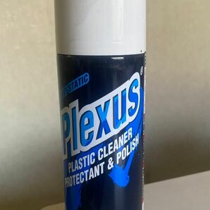 プレクサス Plexus 新品　未開封