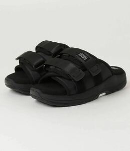 suicoke