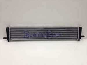 CoolingDoor【G9010-48080】ハリアー インバーター用ラジエター★ハイブリッド★AVU65W★CVT★新品★大特価★18ヶ月保証★