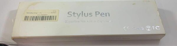 iPad Stylus pen