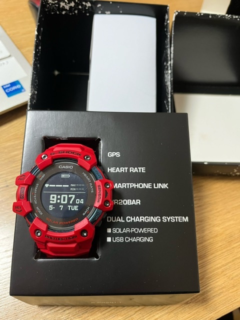 Yahoo!オークション -「gbd h1000」の落札相場・落札価格 Yahoo!オークション -「gbd h1000」の落札相場・落札価格