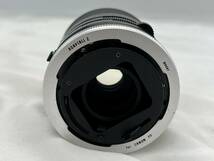 td8983060/TAMRON Adaptall For Canon カメラ レンズ タムロン Canon キヤノン_画像3