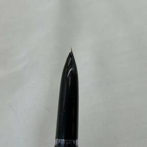 sk8995003/PILOT パイロット 万年筆 ゴールドペン先 現状品の画像7