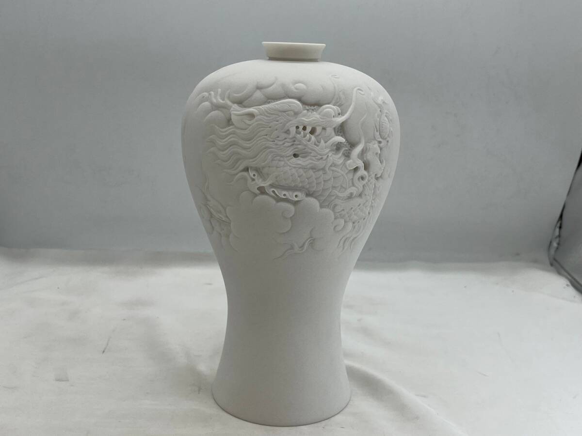 2024年最新】Yahoo!オークション -壺 大理石の中古品・新品・未使用品一覧