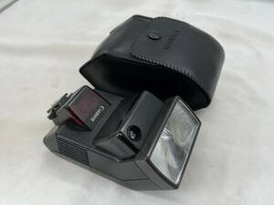 ay9232060/ flash 300EZ SPEEDLITE Canon