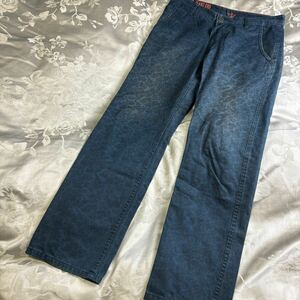 DOCKERS ドッカーズ パンツ サイズ30 ボトムス メンズ (管理番号2405IZ127) 