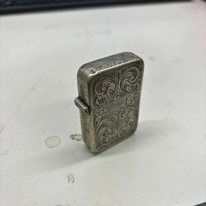 ZIPPO