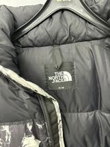 F360【美品】THE NORTH FACE ダウン_画像2