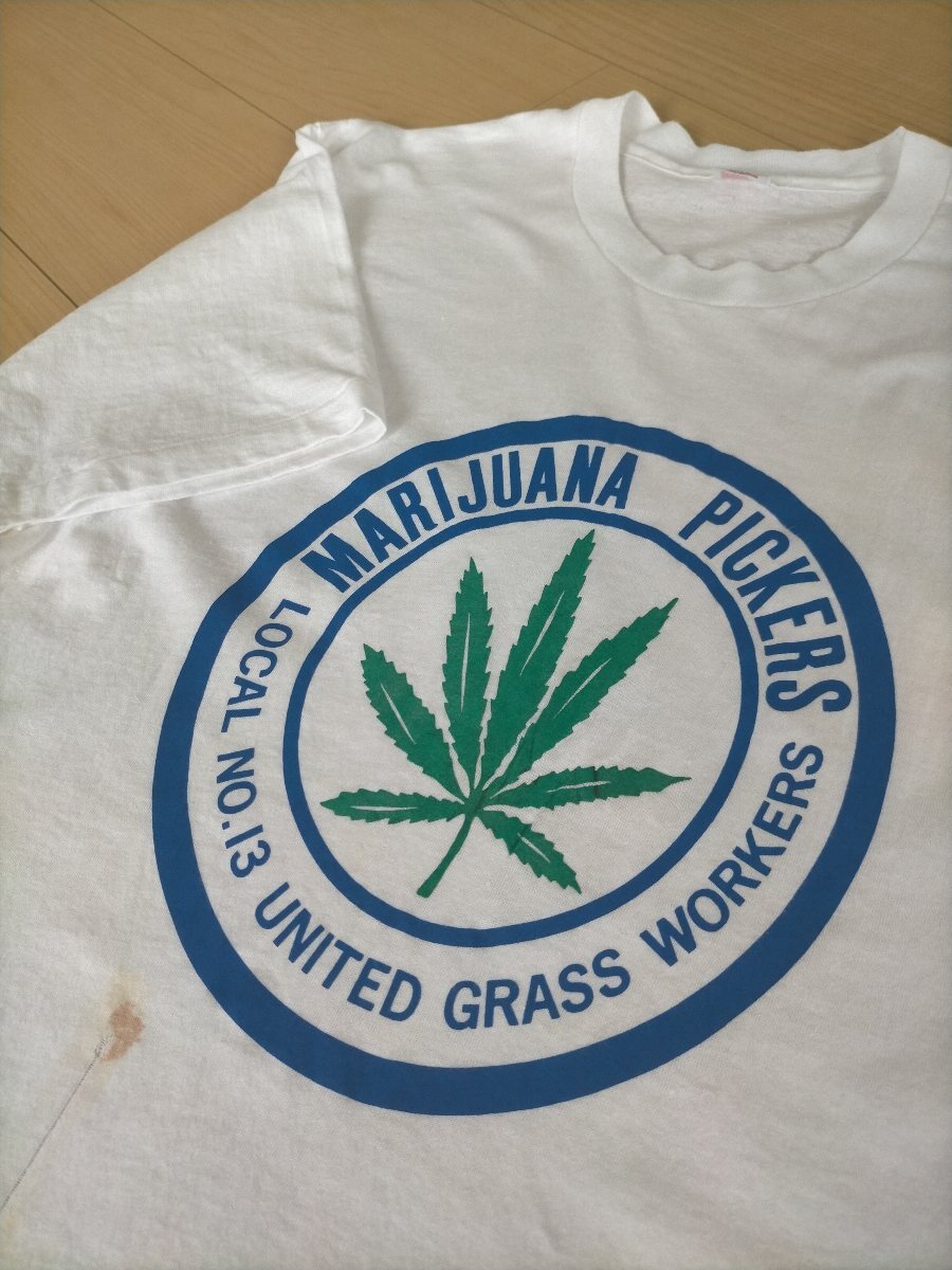 2025年最新】Yahoo!オークション -マリファナ tシャツの中古品 2025年最新】Yahoo!オークション -マリファナ tシャツの中古品